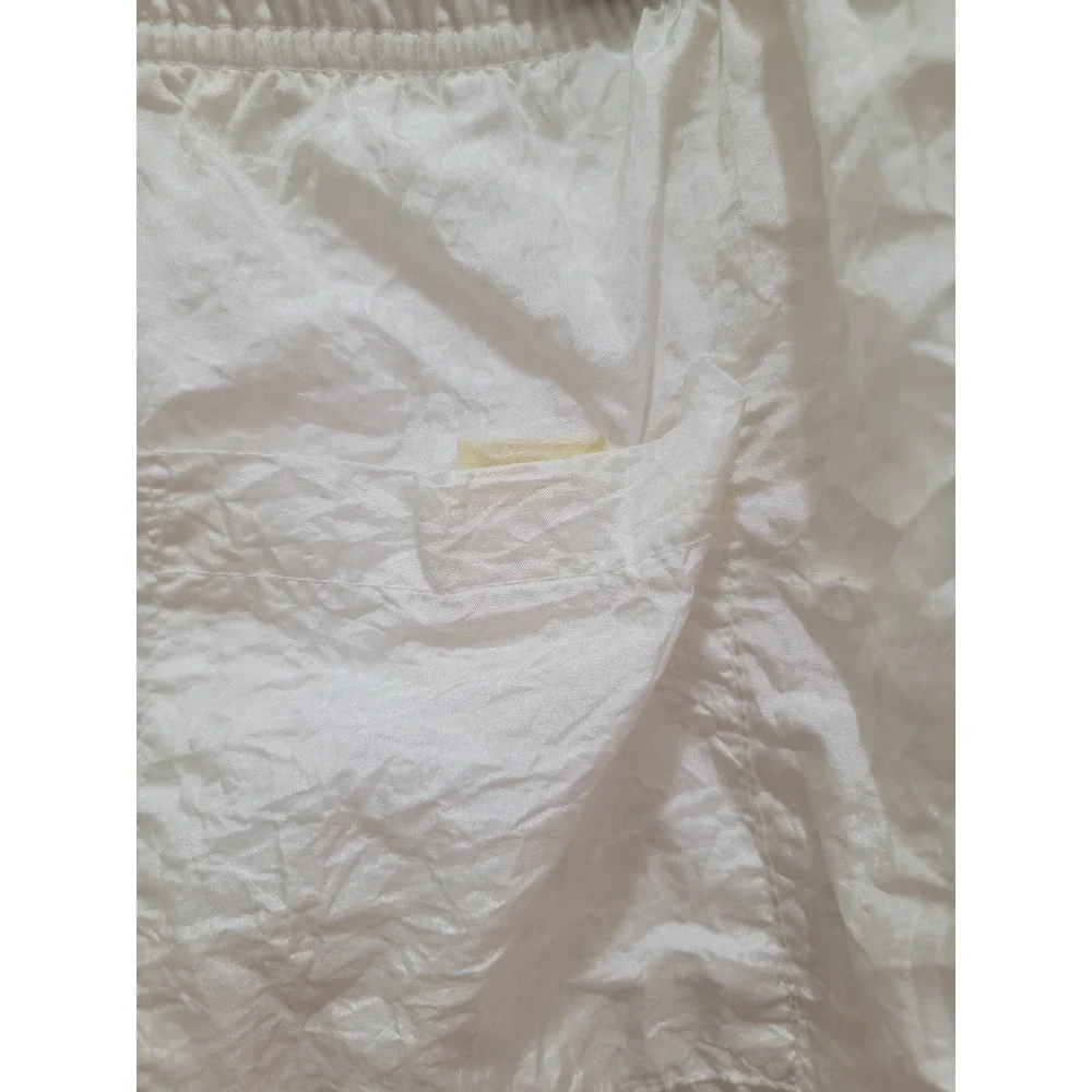 Sergio Tacchini vintage 90